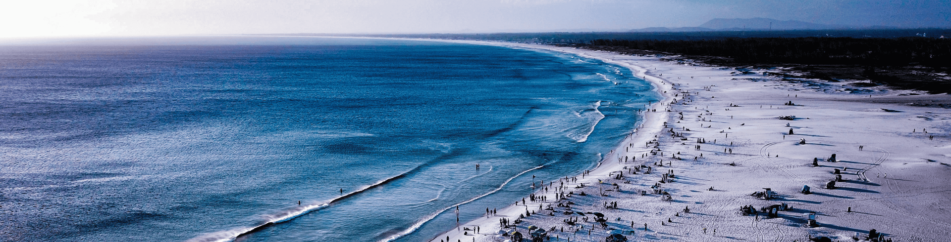 Arraial do Cabo